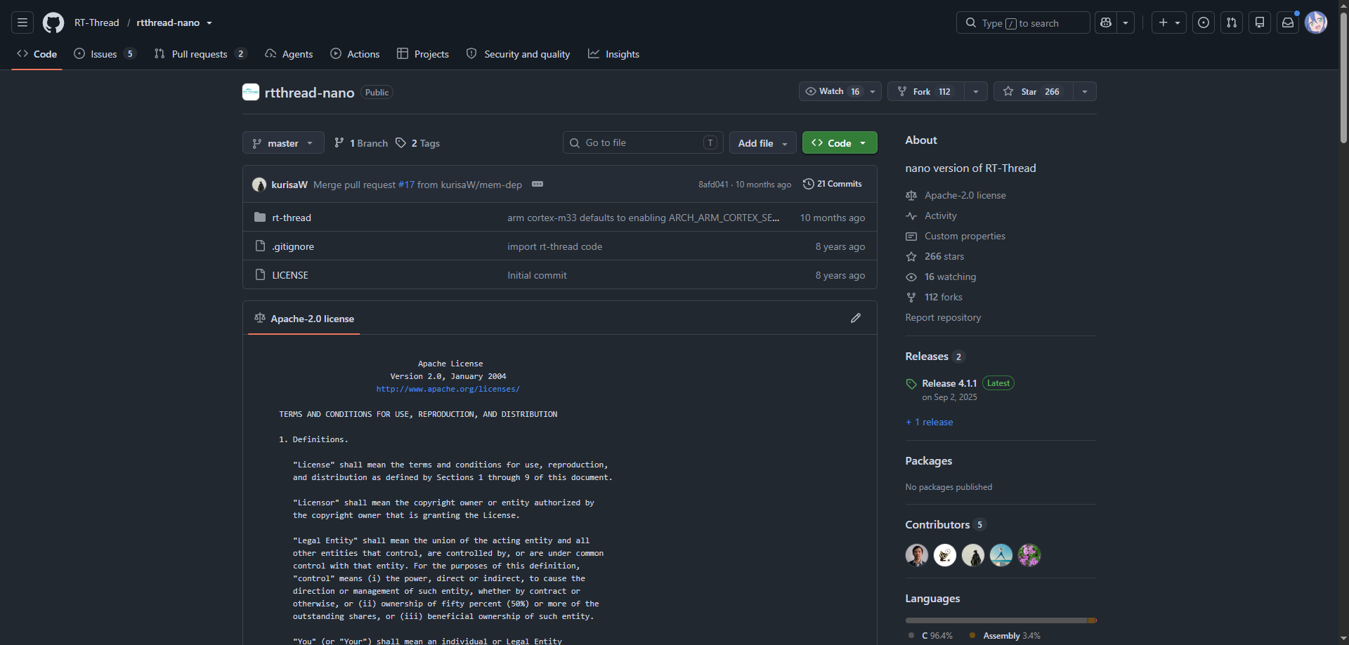 图4
